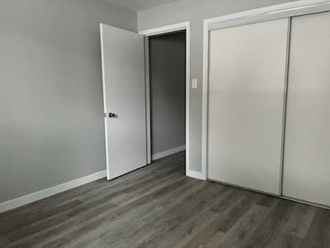 Verdwell Apartments - Photo 7 of 23