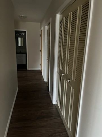 Verdwell Apartments - Photo 7 of 7