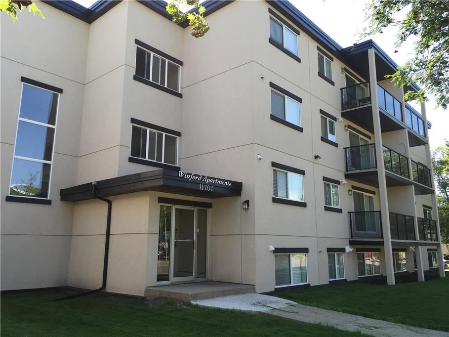 Winford Apartments - Photo 2 of 29