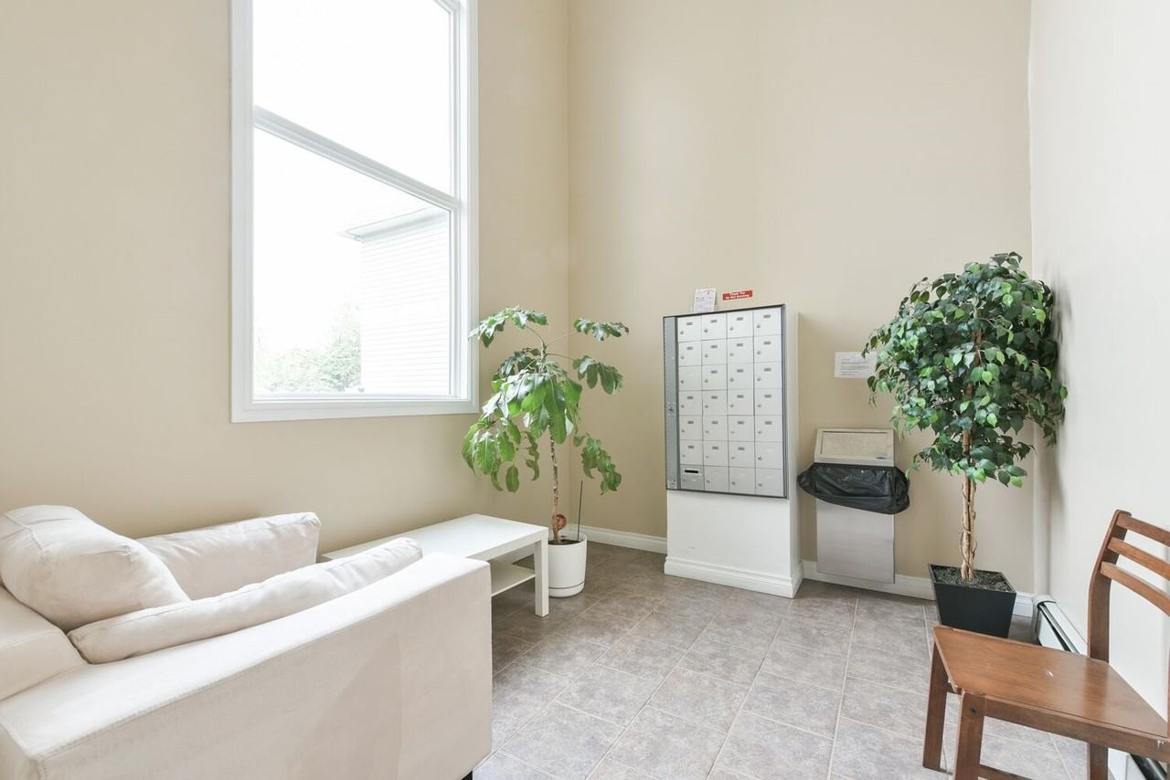 Winford Apartments - Photo 6 of 29