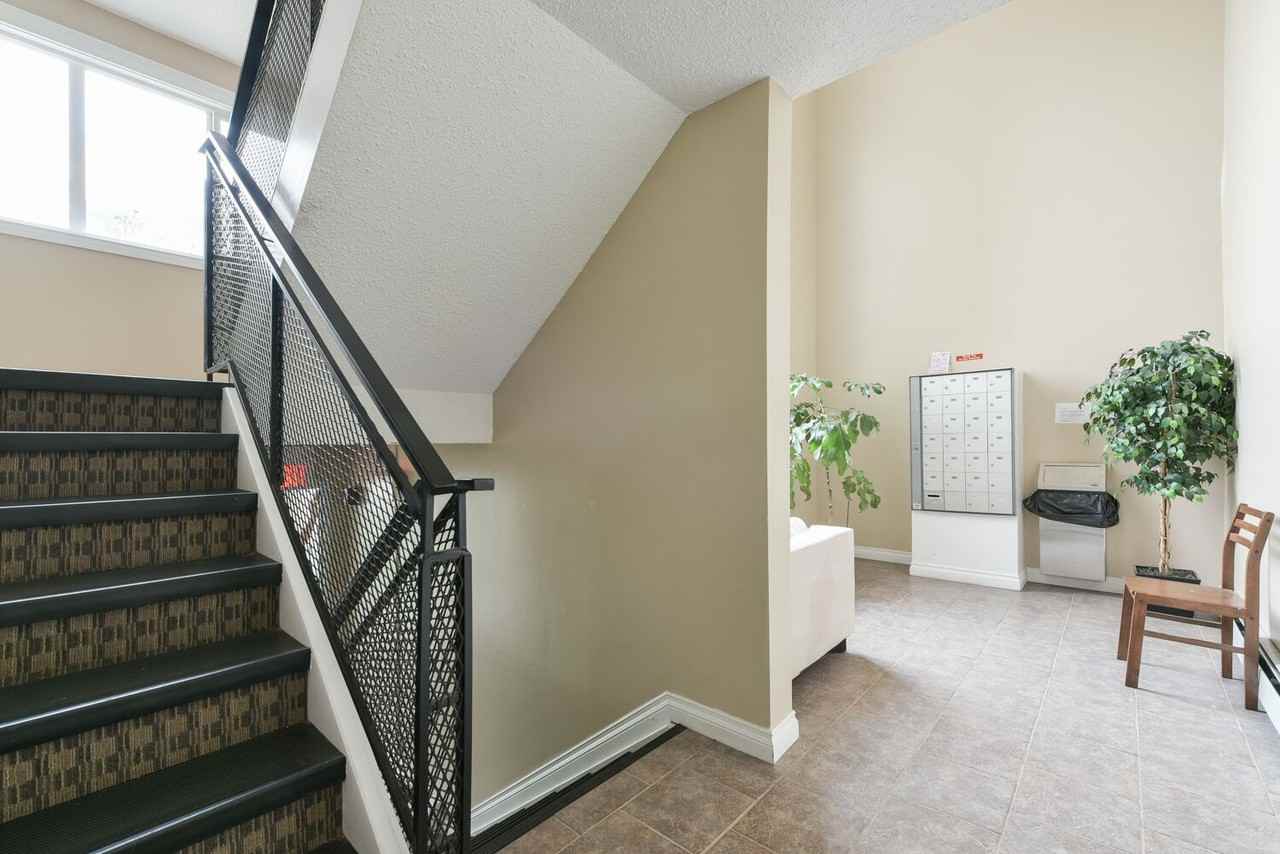 Winford Apartments - Photo 7 of 29