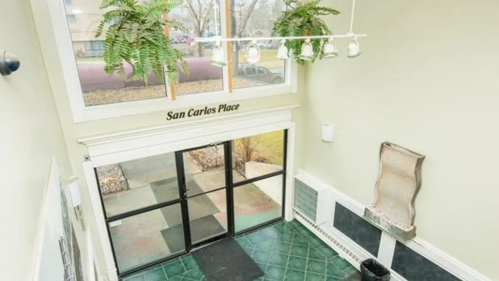 San Carlos Place - Photo 2 of 9