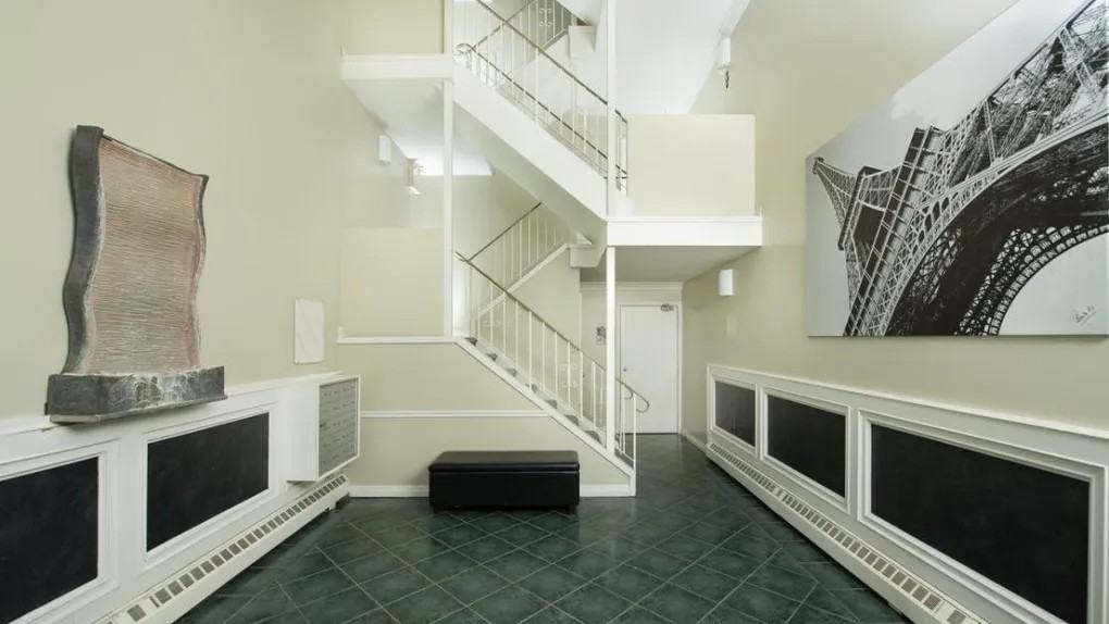 San Carlos Place - Photo 3 of 9