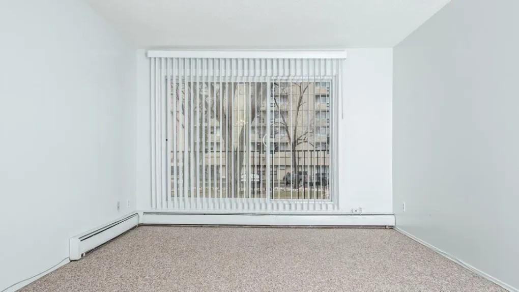 San Carlos Place - Photo 6 of 9