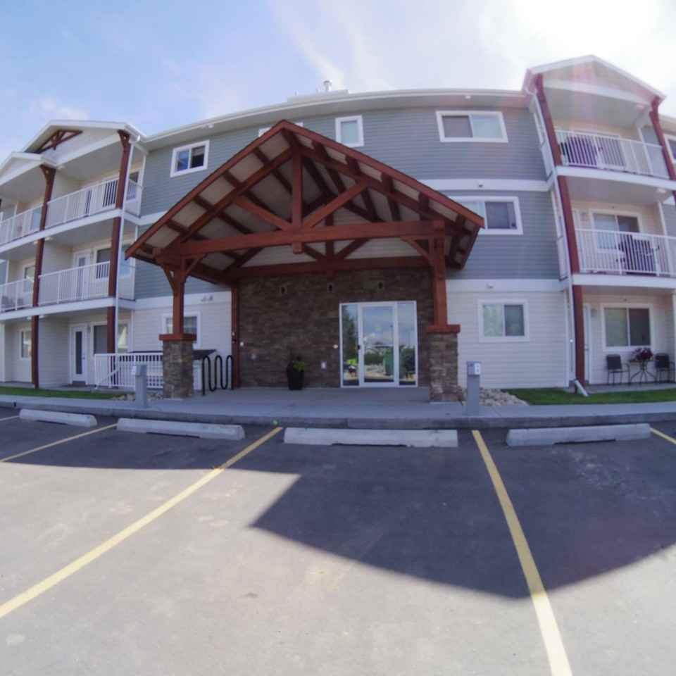 Sun River Estates - Photo 2 of 8