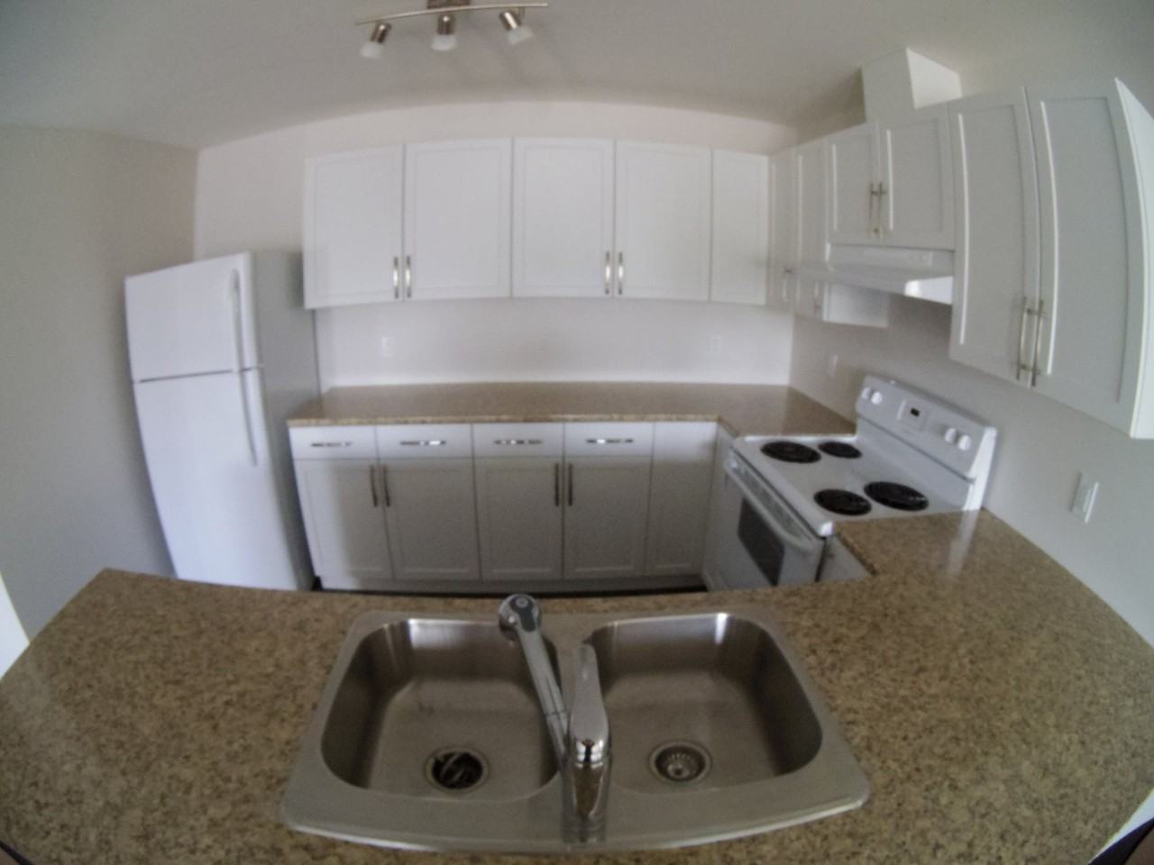 Sun River Estates - Photo 4 of 8