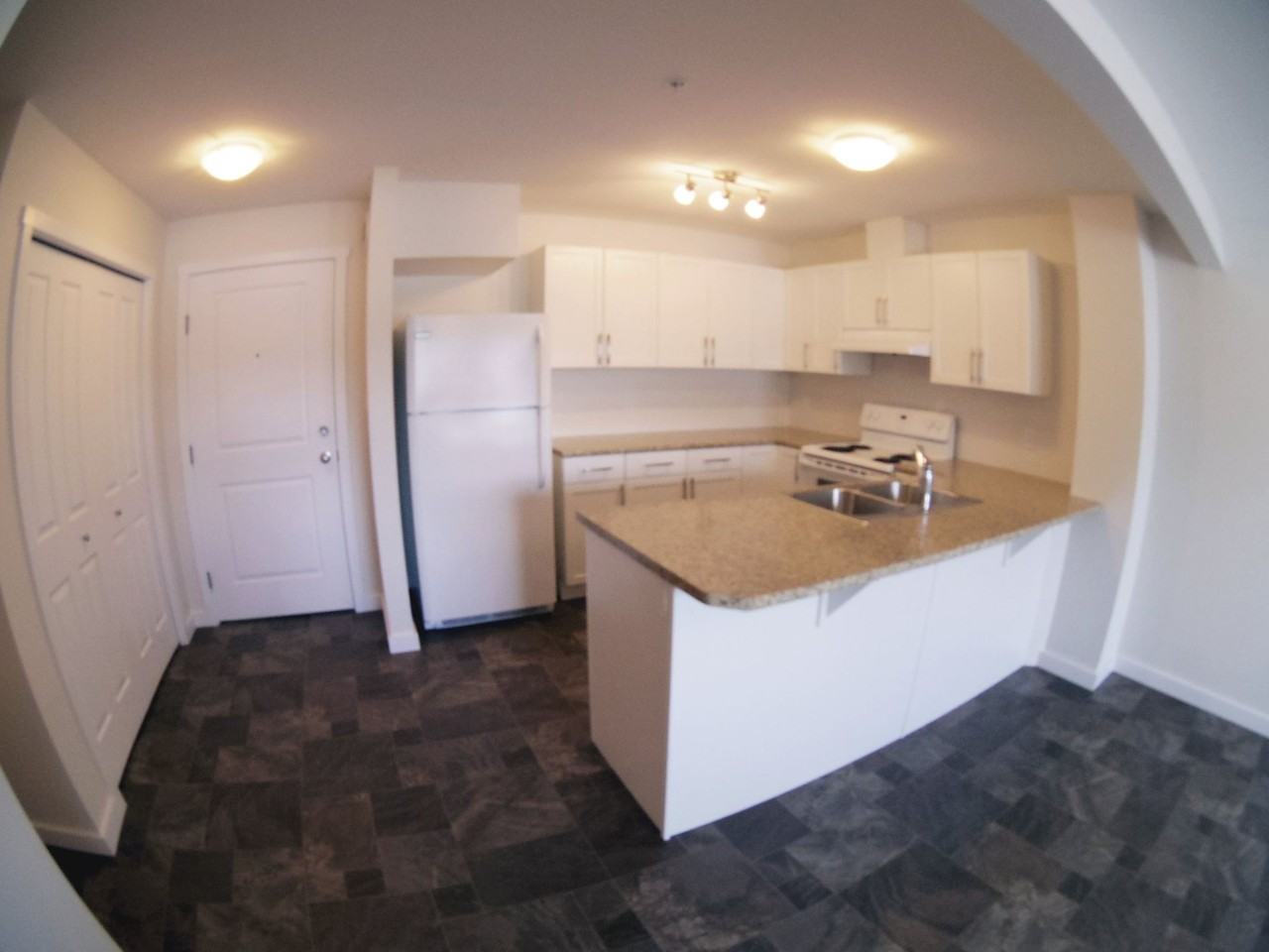 Sun River Estates - Photo 5 of 8