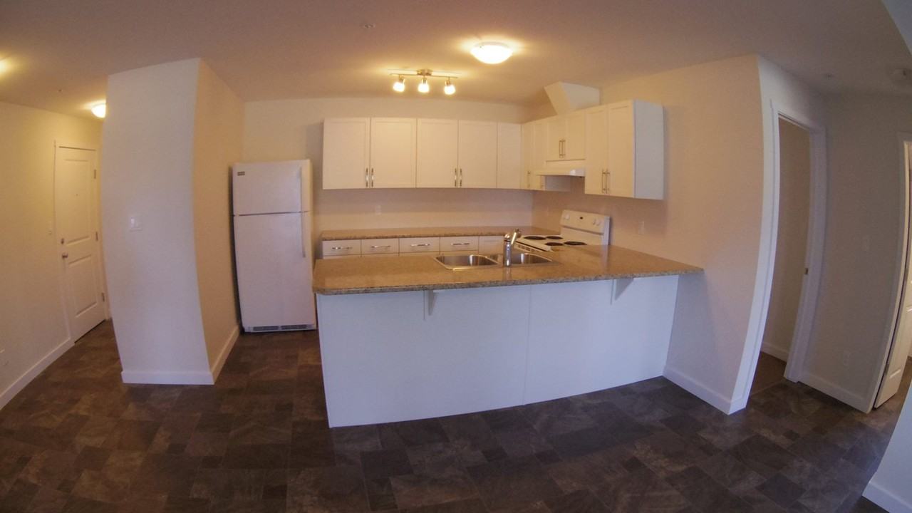 Sun River Estates - Photo 6 of 8