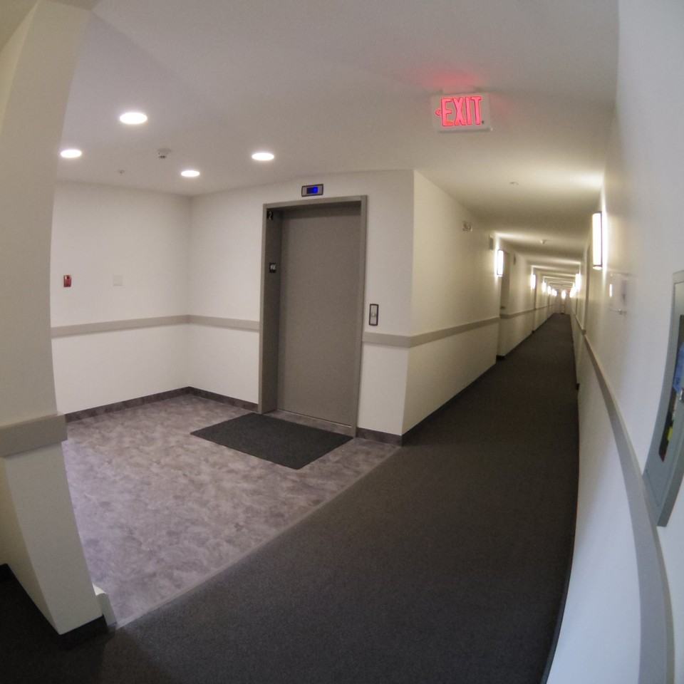 Sun River Estates - Photo 7 of 8