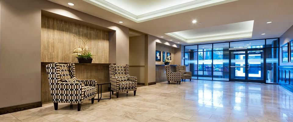 WESTQ - Photo 5 of 37