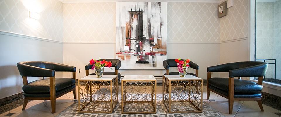 Cloverhill Estates - Photo 6 of 8