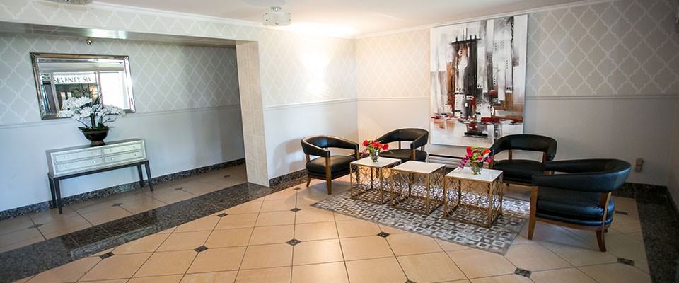 Cloverhill Estates - Photo 7 of 8