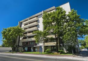 featured image of 110 Marlee Ave