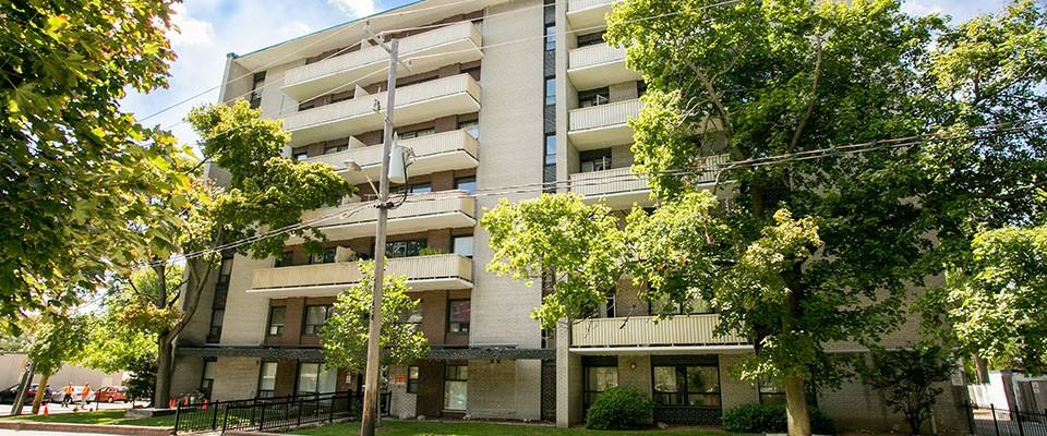 Hopewell Court - Photo 3 of 5