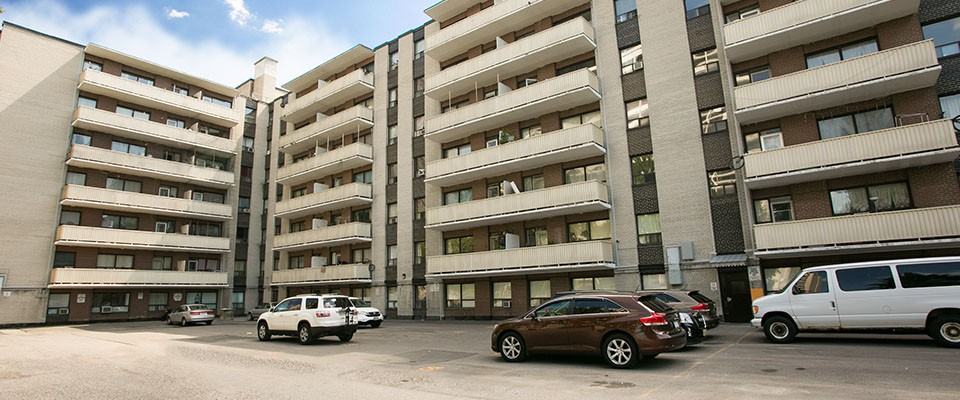 Hopewell Court - Photo 4 of 5