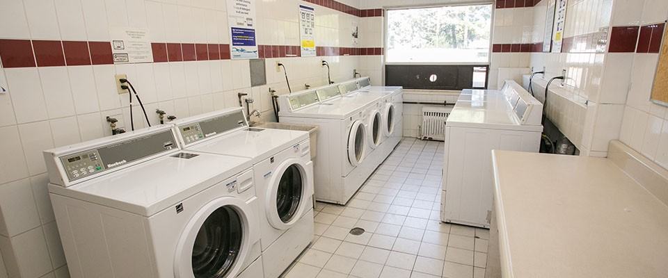 Hopewell Court - Photo 5 of 5