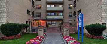 featured image of 236 Vaughan Rd