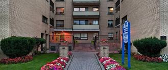 Suncrest Court - Photo 1 of 1