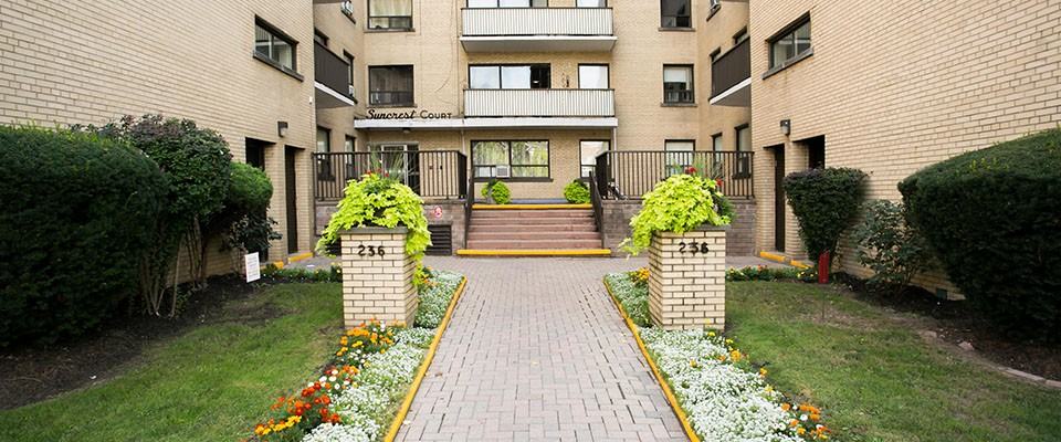 Suncrest Court - Photo 3 of 6