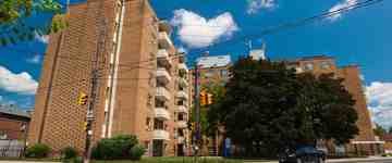 featured image of 481 Vaughan Rd