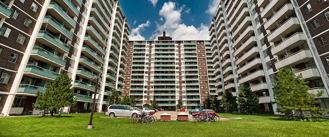 Rose Park - Photo 1 of 1