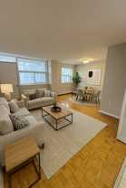 Residences of Rose Park - Photo 1 of 1