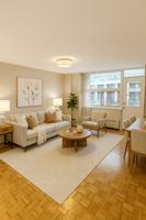 featured image of 135 Rose Ave