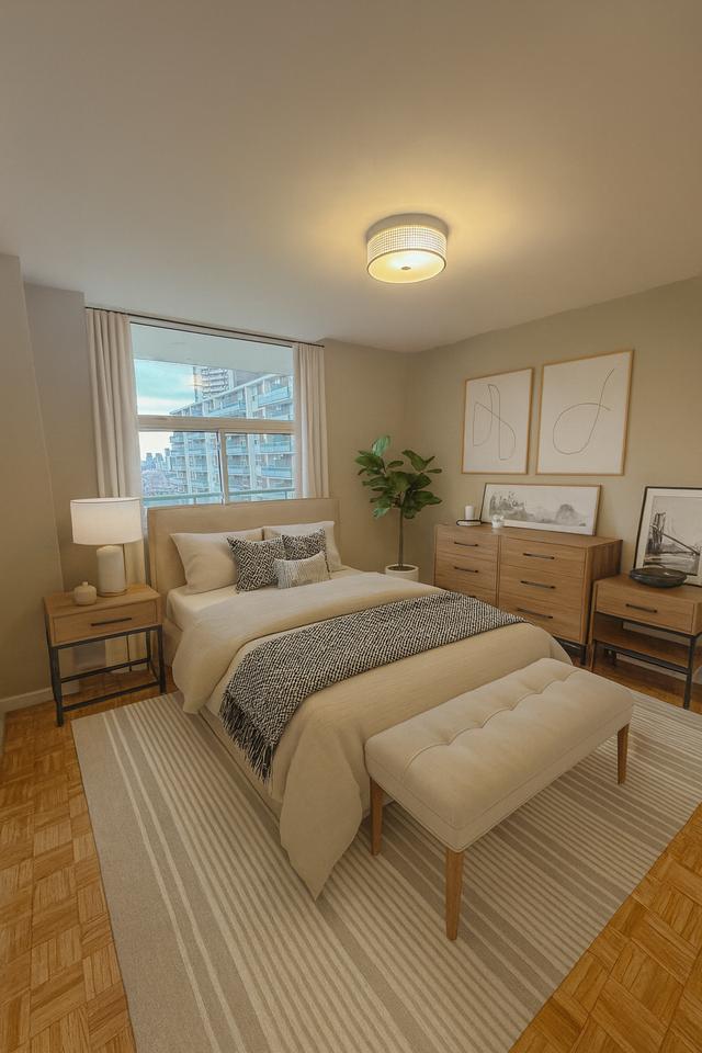 Rose Park - Photo 7 of 10