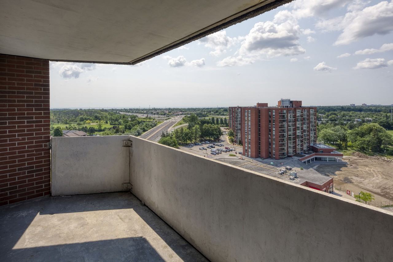 Robin Hood Apartments - Photo 7 of 13