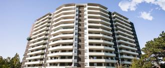 St. Andrews Towers East - Photo 1 of 1