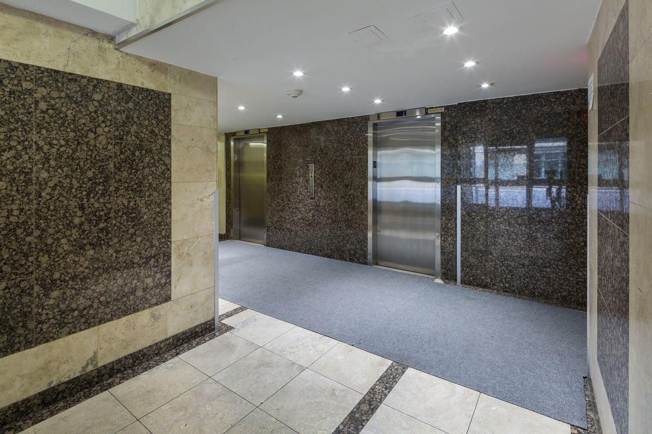 Birchmount Park Towers - Photo 6 of 16