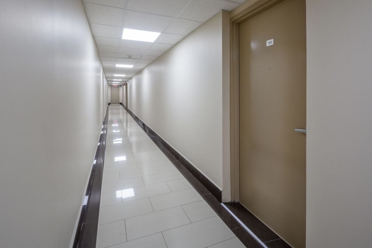 Birchmount Park Towers - Photo 6 of 14