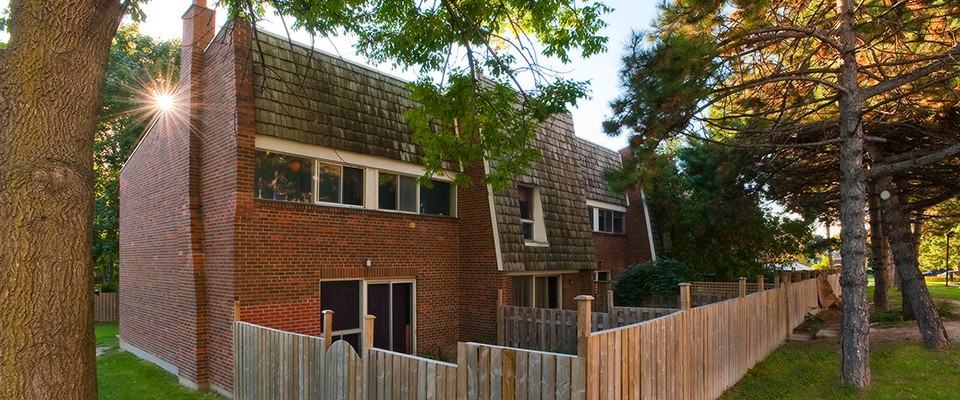 Havenbrook Gardens - Photo 2 of 11