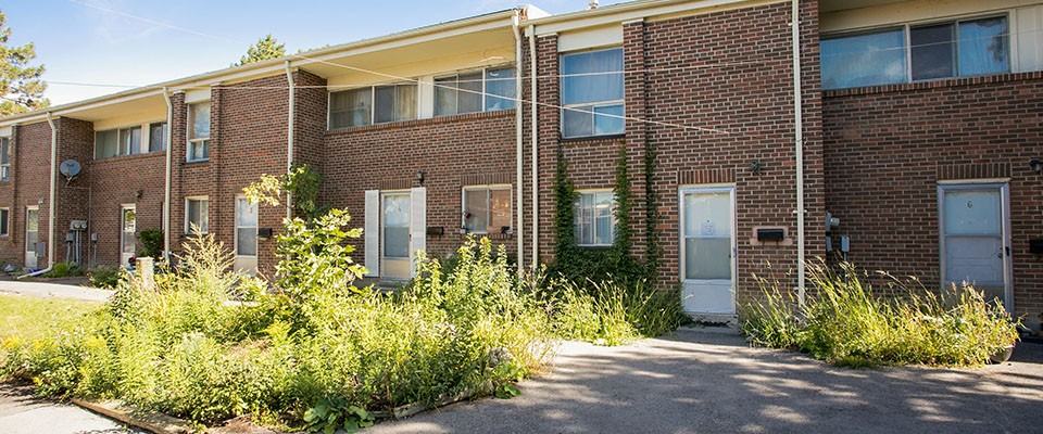 Havenbrook Gardens - Photo 6 of 11