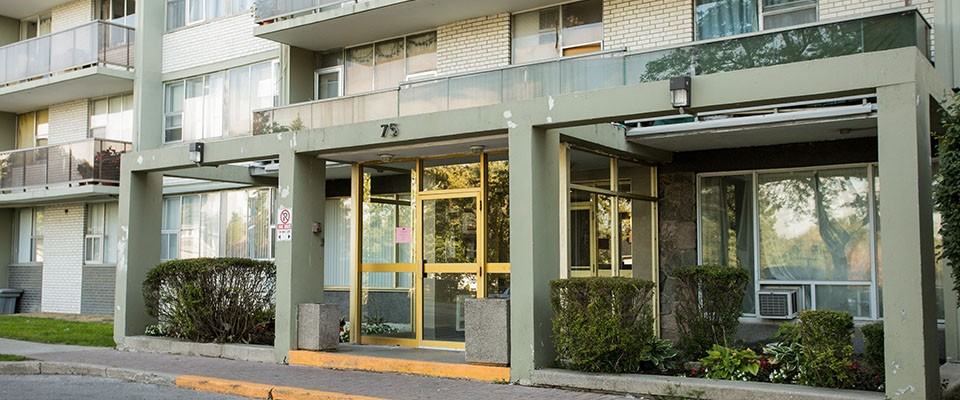 Havenbrook Towers - Photo 6 of 8