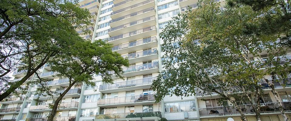 Havenbrook Towers - Photo 7 of 8