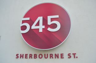 Sherbourne Complex - Photo 1 of 1