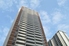 Sherbourne Complex - Photo 1 of 1