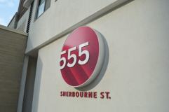 Sherbourne Complex - Photo 1 of 1