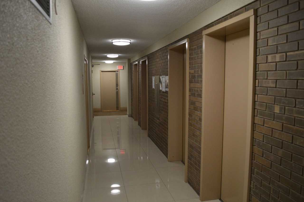 Sherbourne Complex - Photo 6 of 16