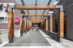 Sherbourne Complex - Photo 1 of 1