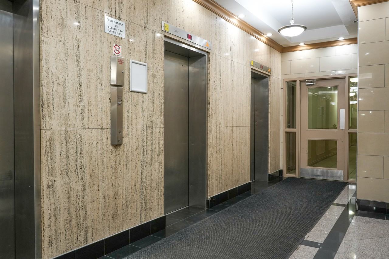 Residences of Harding Square - Photo 5 of 15