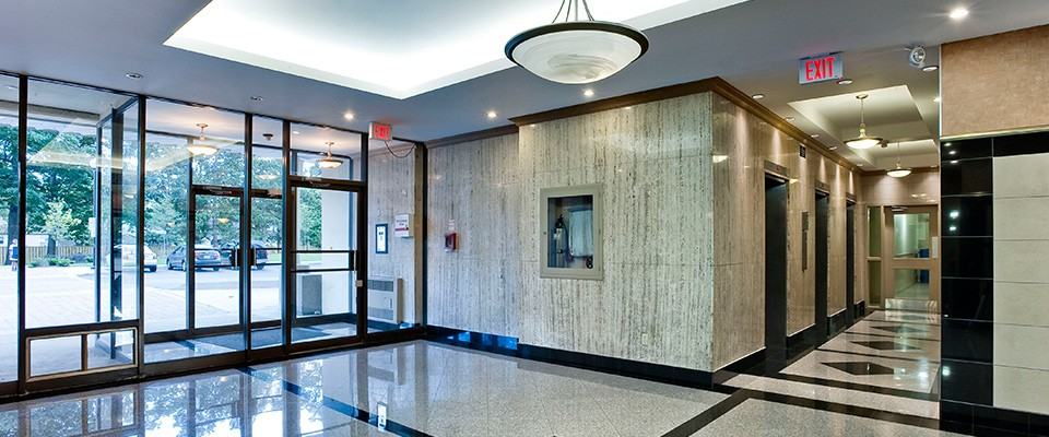 Residences of Harding Square - Photo 7 of 15