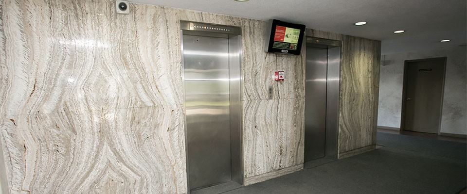 Janmount Towers - Photo 6 of 8