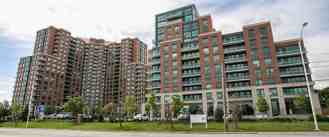 Compass North - Photo 1 of 1