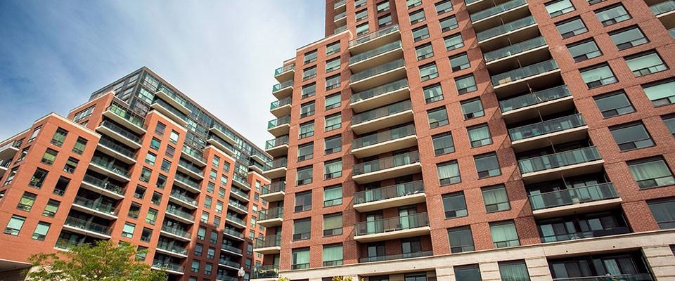 Compass North - Photo 3 of 23