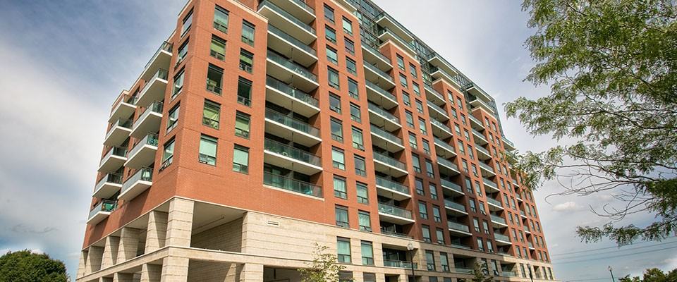 Compass North - Photo 4 of 23