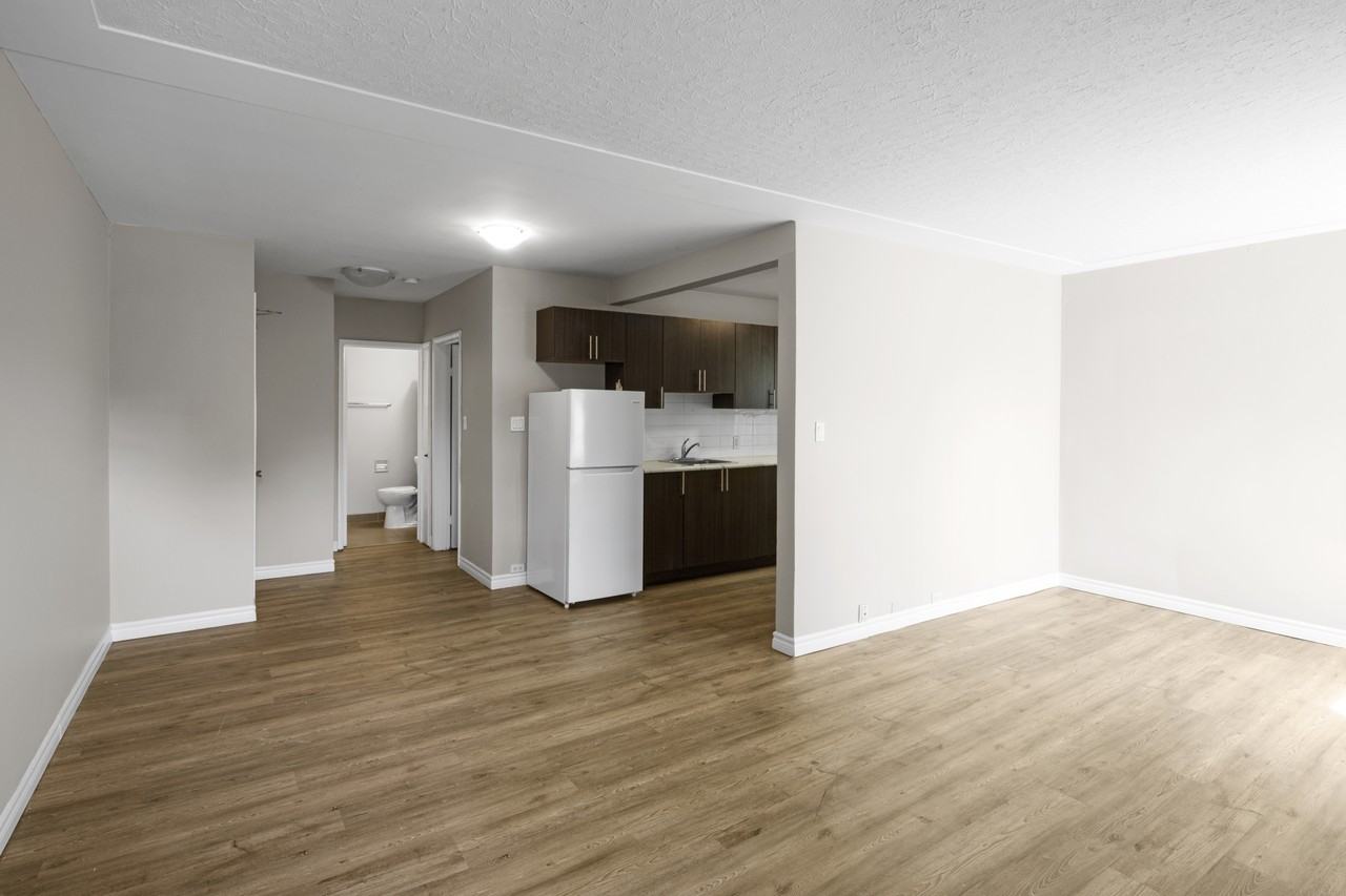 59 Ridout - Photo 5 of 14