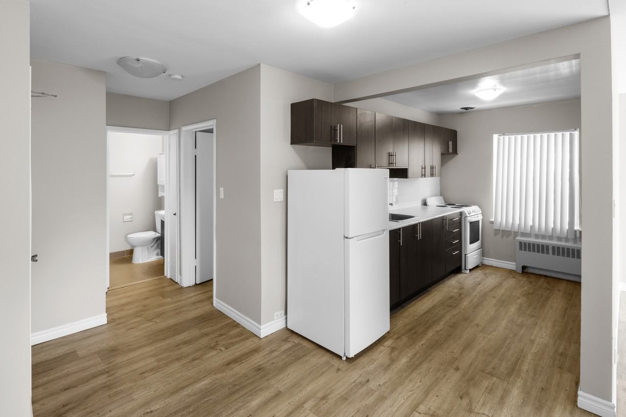 59 Ridout - Photo 6 of 14