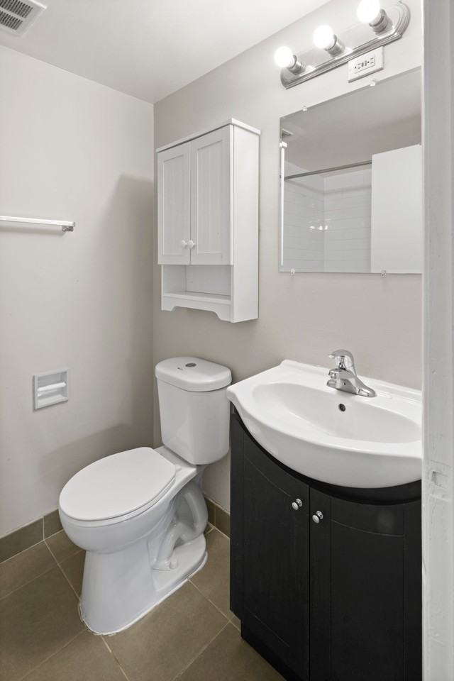 59 Ridout - Photo 7 of 14